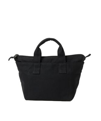 &times;ＰＯＲＴＥＲ　トートバッグ　ＡＣ１６